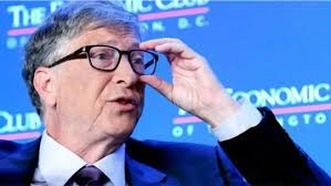 Telefónica vendió su parte de TyC a Fred Vierra -ex CableVisión