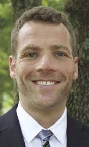 Pam Ambler's Instagram, Twitter & Facebook