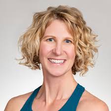 So I tried an aa beginners group