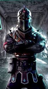 Sfondo Cavaliere Nero Fortnite In 2020 Cool Wallpapers For Phones Walpaper Iphone Best Gaming Wallpapers
