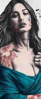 Results for "chestnut-backed" in art