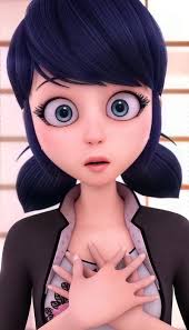 Real Video Fake Call From Miraculous Ladybug Joke Apk For Android Download