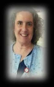 2013 PACT RECOGNITION BEST PRACTICES