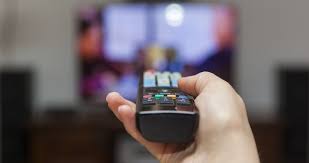 31 temmuz 2021 yayın akışı. Tv Yayin Akisi Listesi 6 Ocak Tv De Bugun Ne Var Atv Trt 1 Kanal D Star Tv Show Tv Tv8 Yayin Akisi Listesi Medya Haberleri