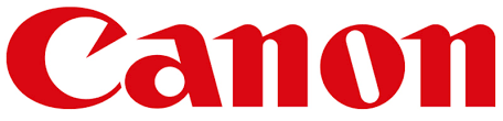 Canon imagerunner advance c5051/5045/5035/5030 series parts catalog. Canon 5255
