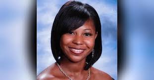 Courtney Howard Obituary