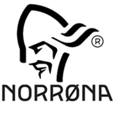 Norrøna - Ski a Bike Centrum Radotín
