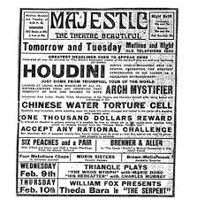 Pin By River Job On Magic Hotel Jobs General Worker Job