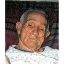 Jeanette Marlow's Instagram, Twitter & Facebook