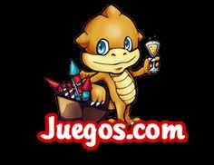 Juegos de fuego y agua hay que trabajar juntos para completar todos los niveles lo más rápido posible con los juegos de fuego y agua. 41 Ideas De Juegos En 2021 Juegos Juegos En Linea Gratis Juegos Para Jugar