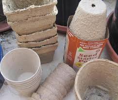 Now you've got plenty of earth day activities and ideas so you can help the earth, not just on april 22, but every day. Earth Day 2021 When Is Earth Day Celebrating Earth Day At Home The Old Farmer S Almanac