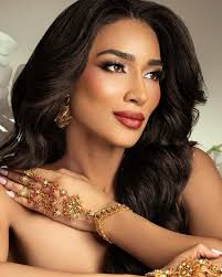 Top 15 Miss Universe Thailand 2022 Eye Kanyalak Pympika Renee Veronica  Warangkhana Nita Aksornwan Angie Swita Pauline Wilkinson Cait Nichamon Anna  Sueangam-iam Nook Thitaree Opal Suchata Rina Carina Nicolene Pichapa Natcha  Manchakorn