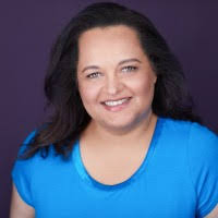 1900+ "Brooklyn" profiles