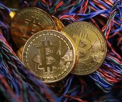 Your gateway to digital assets. China Pone Freno A Criptomonedas Y Prohibe Servicios Ligados A Monedas Virtuales