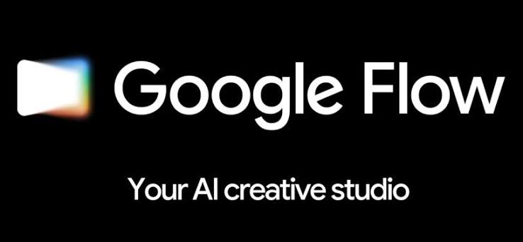 Google Flow