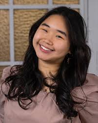 𝗔𝗿𝗰𝗵𝗶𝘃𝗲 𝗗𝗶𝘃𝗲! Vitalstatistix: Celebrating 40 Years 2016 saw the  premiere of 𝘓𝘪𝘧𝘦 𝘪𝘴 𝘚𝘩𝘰𝘳𝘵 𝘢𝘯𝘥 𝘓𝘰𝘯𝘨 by Emma Beech, at both  Waterside (presented by Vitals) and the Wirrabara Town Hall (presented by