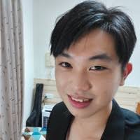 700+ "Zhuang" profiles