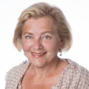 Achievement Search < Linda Honan, PhD, MSN, CNS (BC), RN, FAAN < CNE²