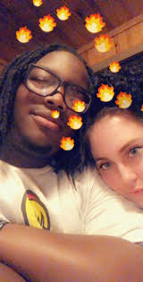 Patricia Emerson and Richard Washington's Wedding Website