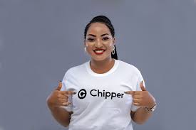It is very safe fast and secure. Fintech Startup Chipper Cash Celebrates 3 Year Anniversary