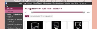 Tomas drahonovsky's 4 research works with 23 citations and 196 reads, including: Tomas Drahonovsky Online Portfolio