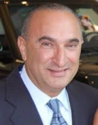 Restaurant owner, Cleveland police detective continue long feud in Cuyahoga  County court trial