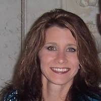 60+ "Penny Griffin" profiles