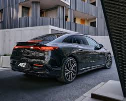 Image result for Havanna Black 2021 Audi