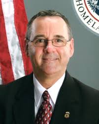 DEEP to add new honorees to its Hall of Honor