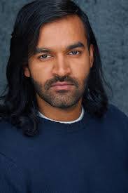 Thomas Grindle's Instagram, Twitter & Facebook