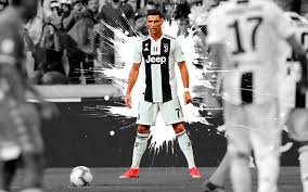 We've gathered more than 5 million images uploaded by our users and sorted them by the most popular ones. Ronaldo Juventus Hd Wallpapers Pixelstalk Net