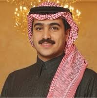 40+ "Saeed Yahya" profiles