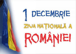 De Cand È™i De Ce SÄƒrbÄƒtorim Ziua NaÈ›ionalÄƒ A Romaniei La 1 Decembrie