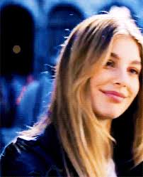 the lovers are losing (athenais)