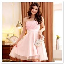Semi Formal Dresses For Teenage Girls Wedding Dresses Wedding Ideas W1adx6wa50 Pink Semi Formal Dresses Teenage Girls Dresses Cute Dresses For Teens
