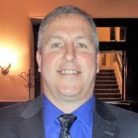 Jessica Hardage's Instagram, Twitter & Facebook