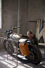 Sidan Kunde Inte Hittas Farmersracer Motorcycle Bag Classic Car Insurance Vintage Bikes