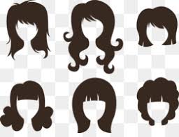 Winkeyes hair styling set, hair design styling tools accessories diy hair accessories hair modelling tool kit hairdresser kit set magic simple fast spiral hair braid hair braiding tool, set of 25: Afro Hair Png Afro Hair Cartoon Afro Hair Logo Afro Hair Drawing Afro Hair Silhouette Afro Hair Vector Afro Hair Art Afro Hair Pieces Afro Hair History Afro Hair Brushes Afro Hair Templates Afro Hair Comics Afro Hair People Afro Hair Chart Afro Hair