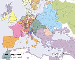 Achten sie darauf, dass der versicherungsschutz für die gesamte türkei gilt. Euratlas Periodis Web Karte Von Cizre Im Jahre 1600