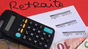 Le Particulier - News update