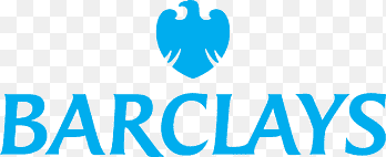 It basically captures the sentiment of a majority of comments you will read if you do a search on the internet regarding this company. Barclays Png Images Pngegg
