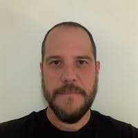 40+ "Jeffrey Knowlton" profiles