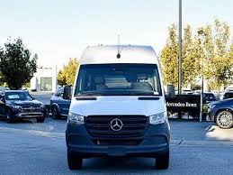 Image result for UPS Brown 2010 Sprinter