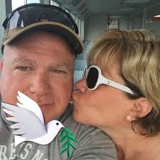 Reviews for Silverback and Freedom Gym 2?