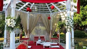 The Meadowbrook New Windsor Ny Weddings Banquets Corporate Events Gallery New Windsor Corporate Events Ny Wedding