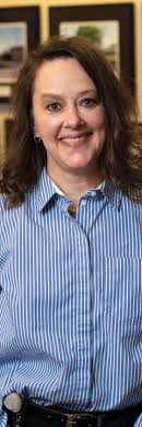 United Voices, Vol. 9 No. 2 by United Voices