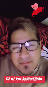 🇵🇪 Wilmer MA 🇺🇲 (@will.meza.apolina)