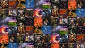 Megadeth Wallpaper Hd 1920x1080 Wallpaper Teahub Io Big collection of wallpapers, pictures and photos with megadeth. megadeth wallpaper hd 1920x1080