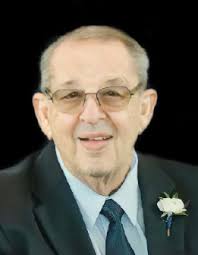 Robert T. Nicholas Jr.