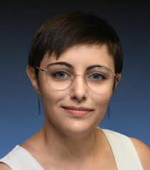 Grad Slam 2023 holds first in-person competition open to public since  COVID-19